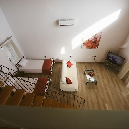 Estrella Villas لاردوس المظهر الخارجي الصورة