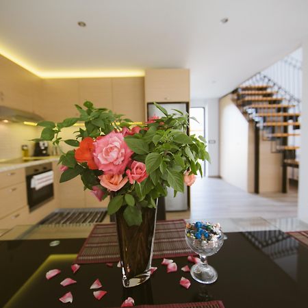 Estrella Villas لاردوس المظهر الخارجي الصورة