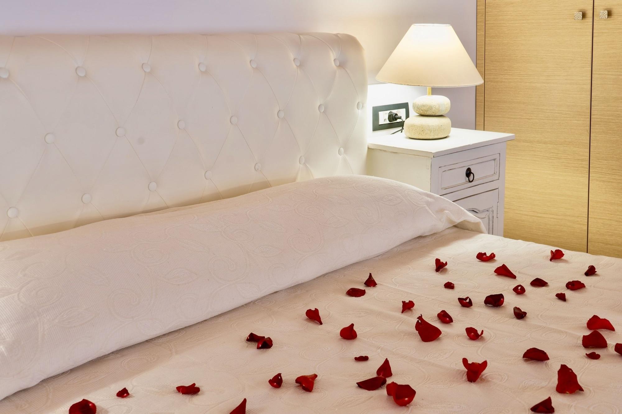 Estrella Villas لاردوس المظهر الخارجي الصورة