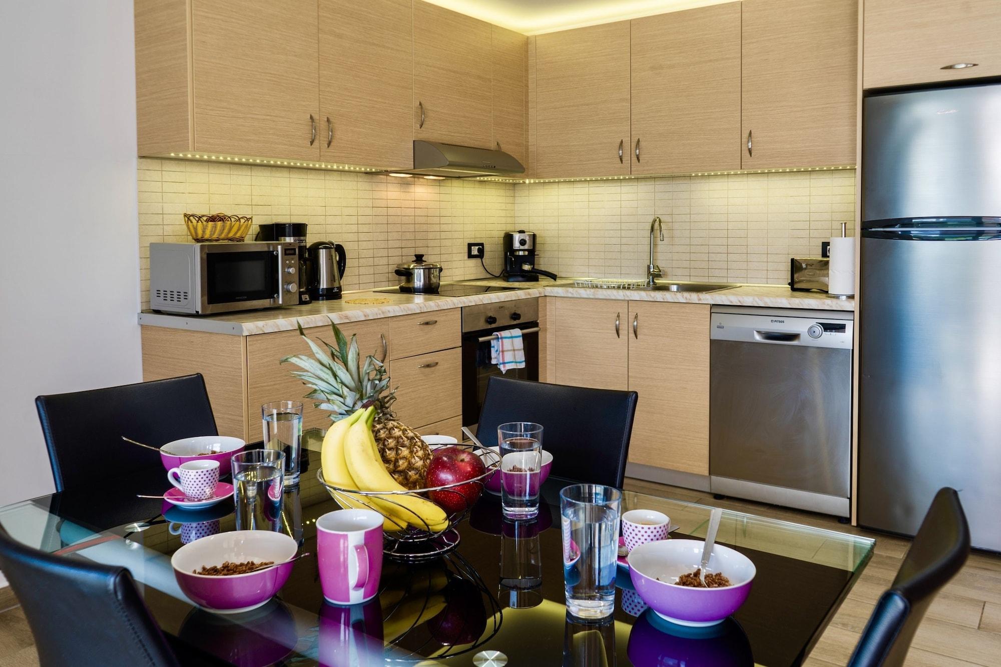 Estrella Villas لاردوس المظهر الخارجي الصورة