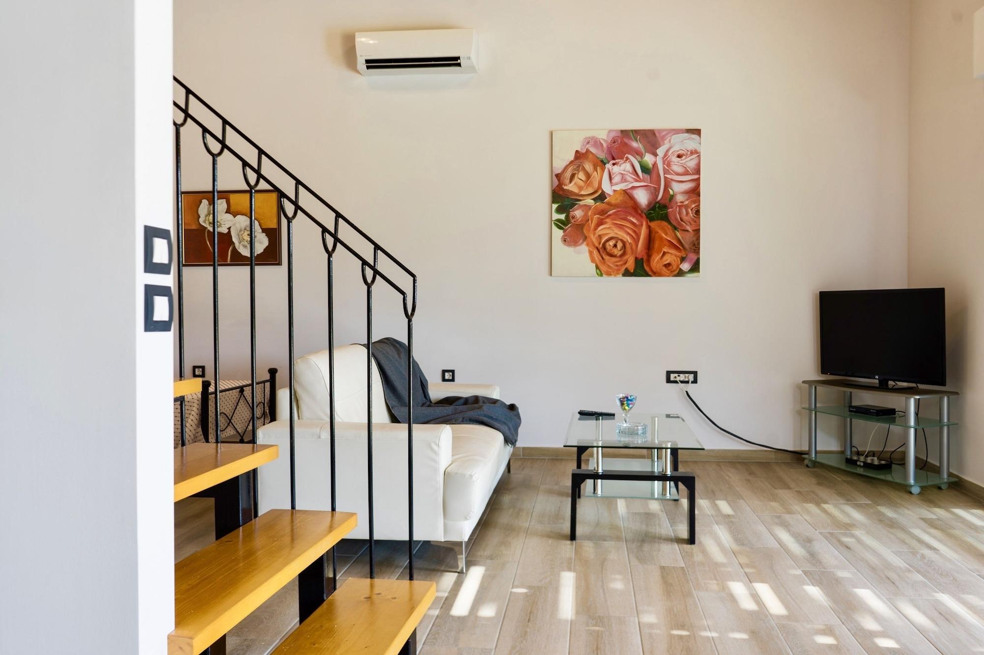 Estrella Villas لاردوس المظهر الخارجي الصورة