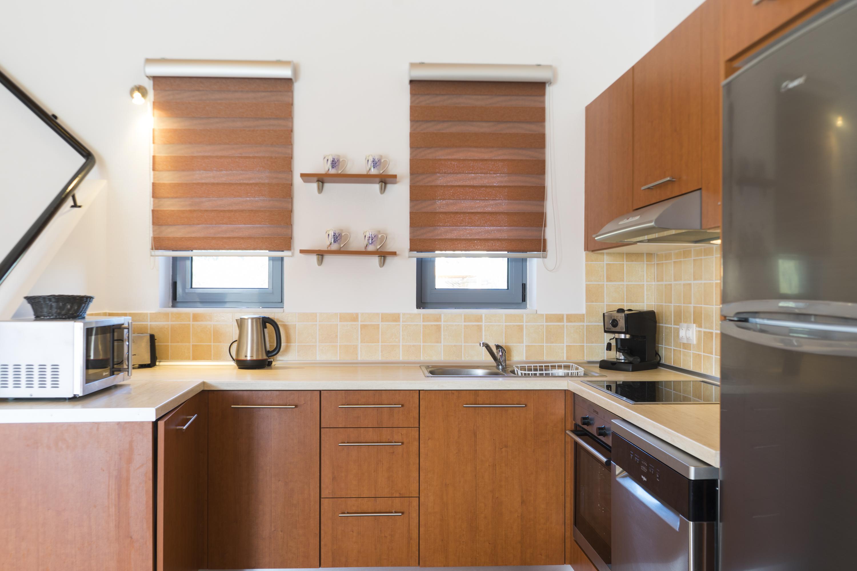 Estrella Villas لاردوس المظهر الخارجي الصورة