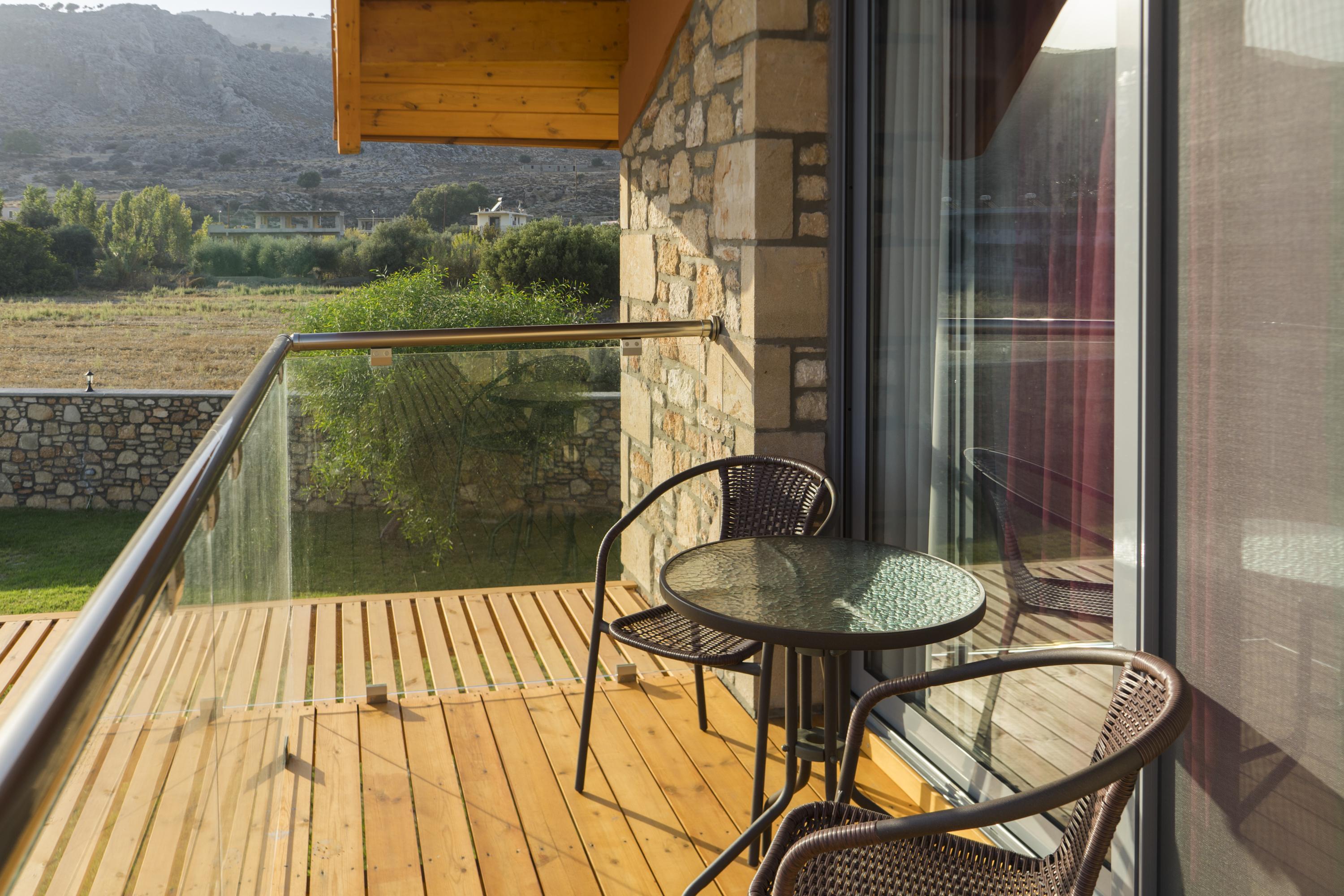 Estrella Villas لاردوس المظهر الخارجي الصورة