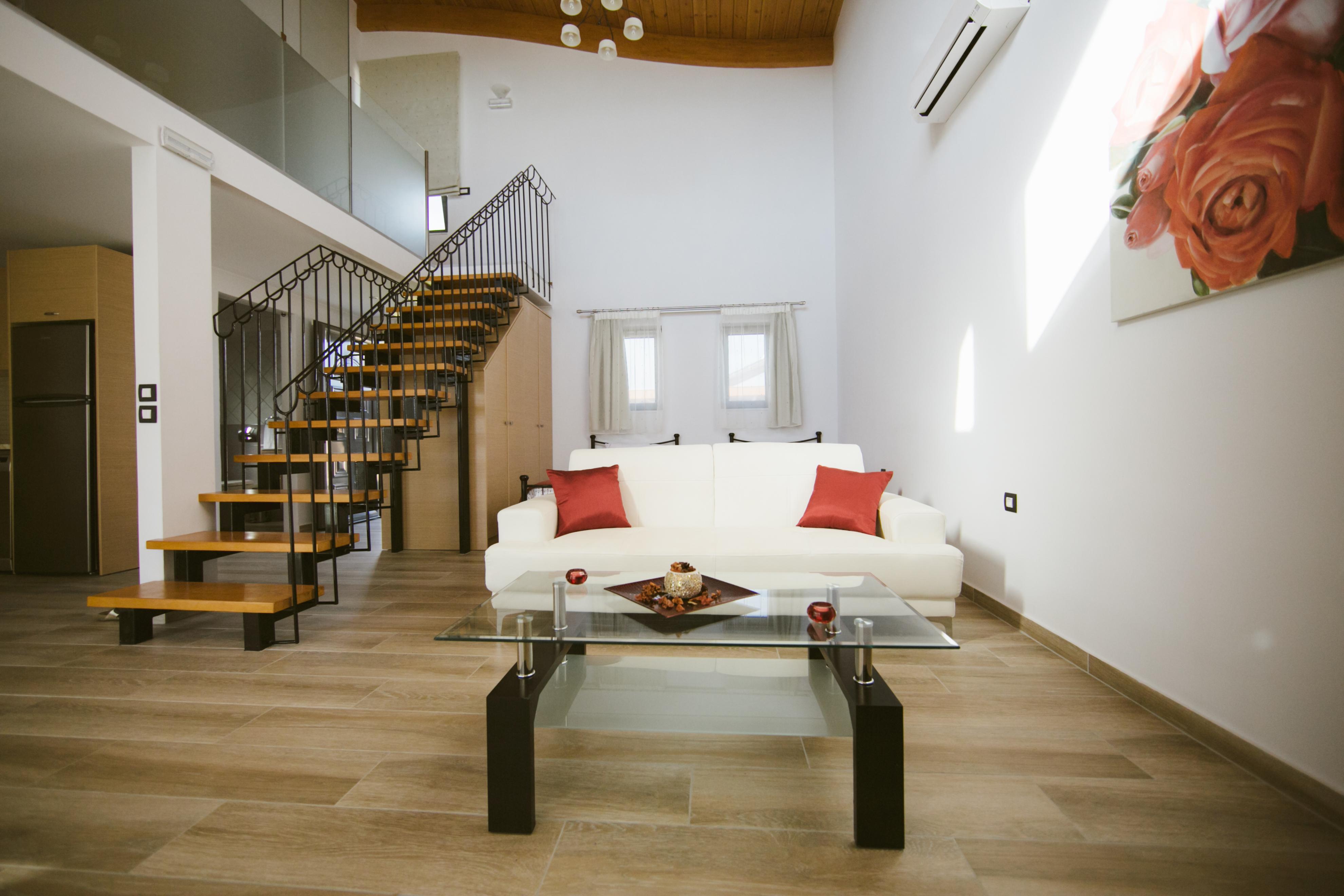 Estrella Villas لاردوس المظهر الخارجي الصورة