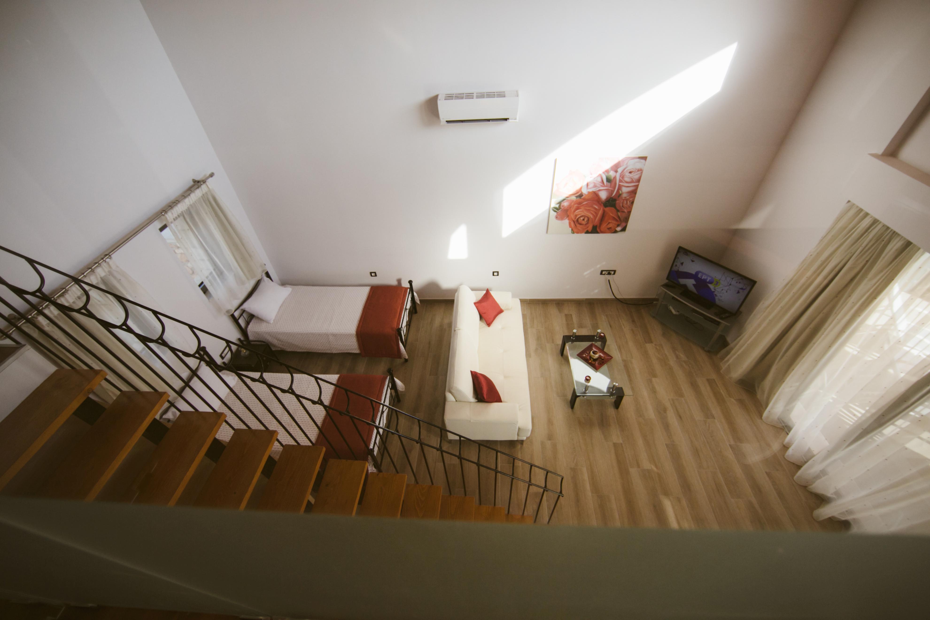 Estrella Villas لاردوس المظهر الخارجي الصورة