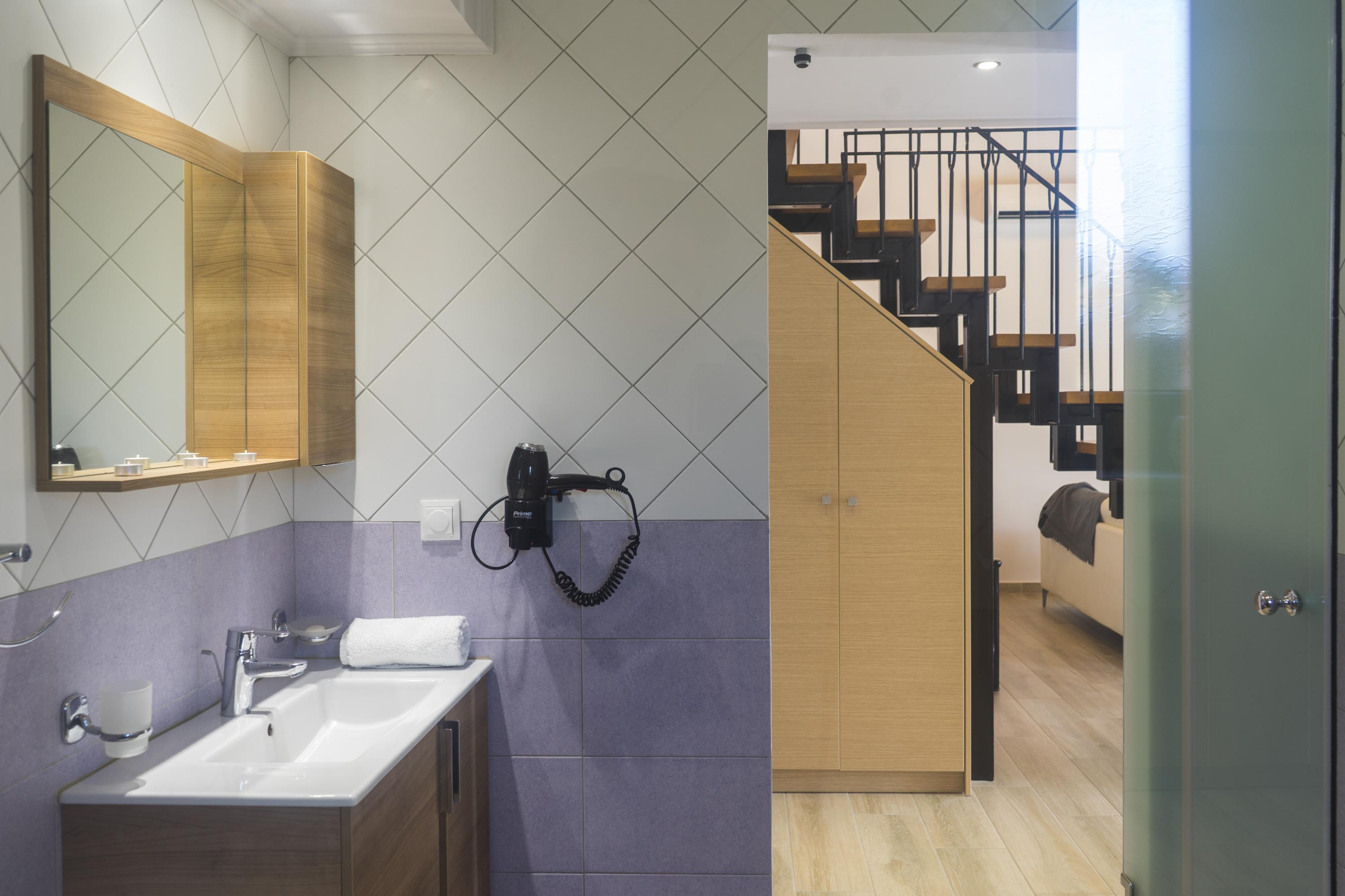 Estrella Villas لاردوس المظهر الخارجي الصورة