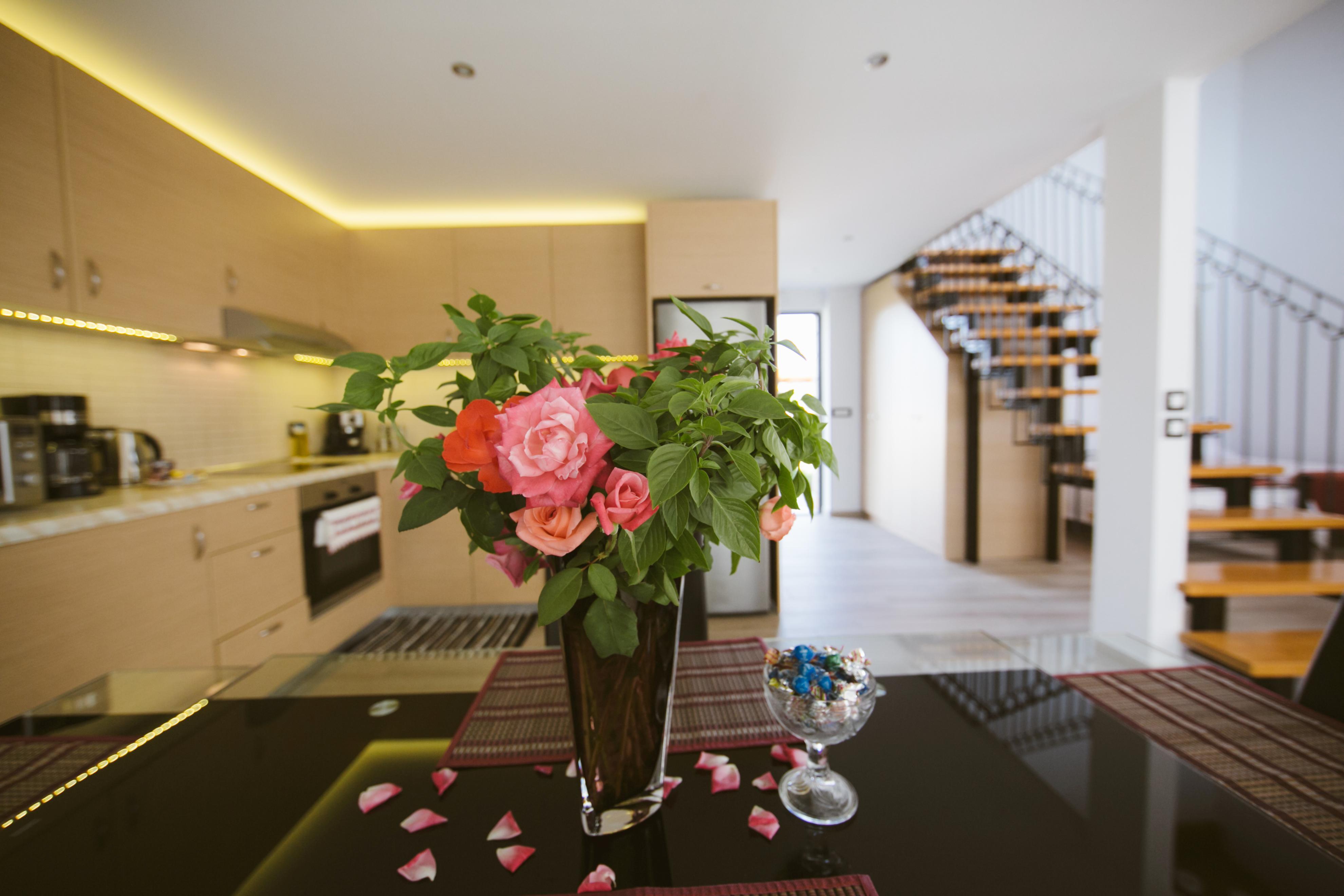 Estrella Villas لاردوس المظهر الخارجي الصورة