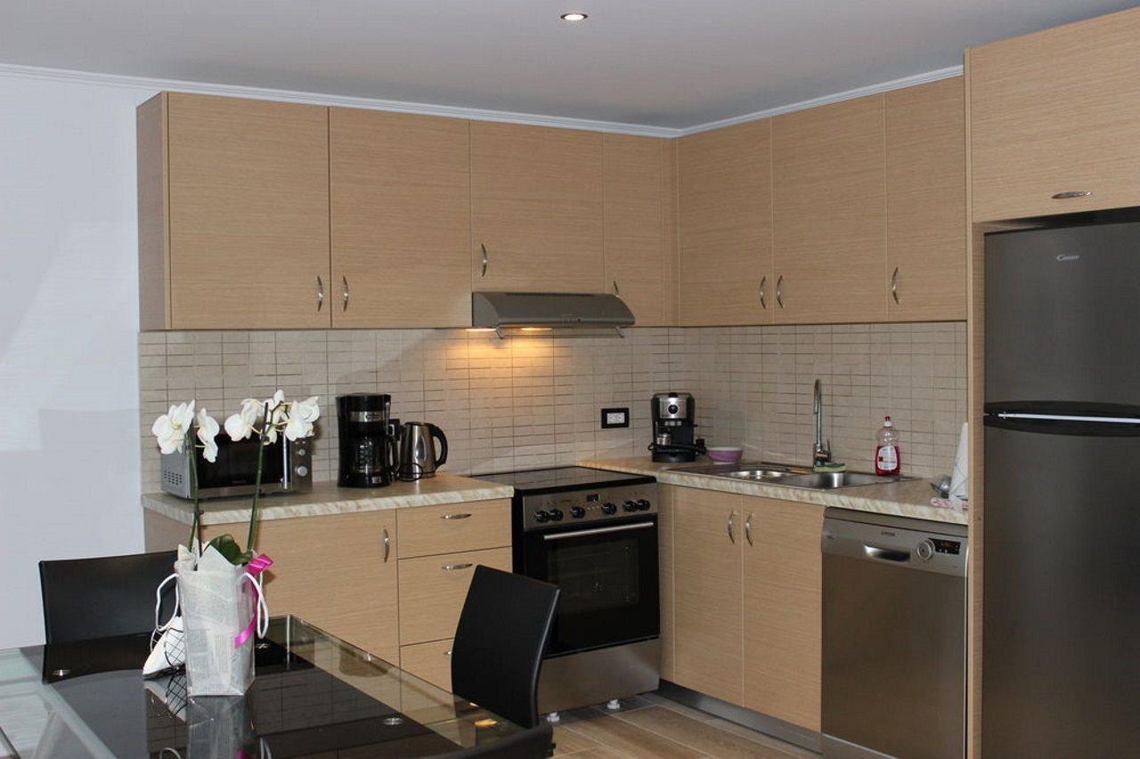Estrella Villas لاردوس المظهر الخارجي الصورة