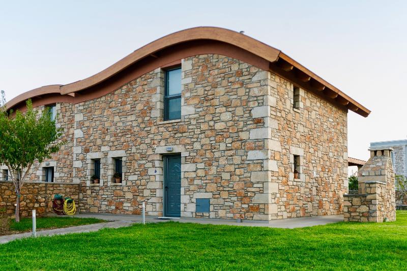 Estrella Villas لاردوس المظهر الخارجي الصورة